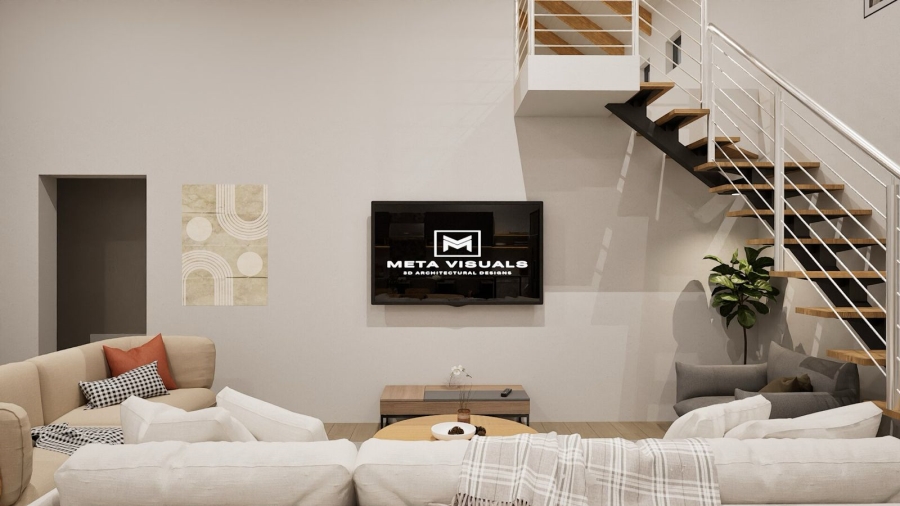 4 Bedroom Property for Sale in Laguna Sands Western Cape